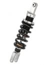 YSS Suspension - R1100GS Rear MZ456-380TR-01-X